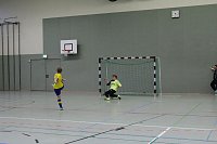 Bild: Kreismeister im Futsal ermittelt