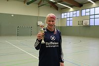 Bild: Kreismeister im Futsal ermittelt