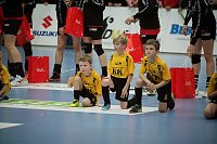 Bild: THC verliert "Zuhause"