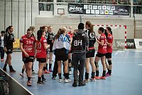 Bild: THC verliert "Zuhause"