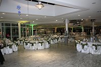 Bild: 20. &Auml;rzte- und Apothekerball in Nordhausen