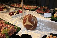 Bild: 20. &Auml;rzte- und Apothekerball in Nordhausen