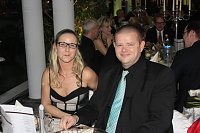 Bild: 20. &Auml;rzte- und Apothekerball in Nordhausen