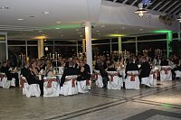 Bild: 20. &Auml;rzte- und Apothekerball in Nordhausen