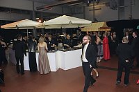 Bild: 20. &Auml;rzte- und Apothekerball in Nordhausen