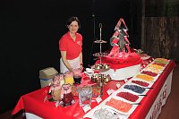 Bild: 20. &Auml;rzte- und Apothekerball in Nordhausen