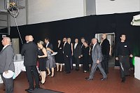 Bild: 20. &Auml;rzte- und Apothekerball in Nordhausen