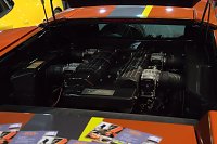 Bild: Alles Tuning, oder was?