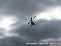Bild: Das Ende einer Flucht bei Gro&szlig;furra