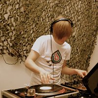 Ndh-Tunes anniversary Bild: Ndh-Tunes anniversary