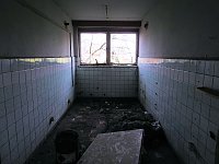Bild: Gew&auml;chshausanlage Vockerode