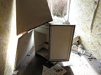 Bild: Gew&auml;chshausanlage Vockerode