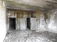 Bild: Gew&auml;chshausanlage Vockerode