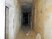 Bild: Gew&auml;chshausanlage Vockerode
