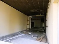 Bild: Gew&auml;chshausanlage Vockerode