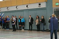 Bild: Cup der Lebenshilfe
