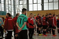 Bild: Cup der Lebenshilfe