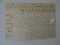 Bild: Tag der offenen T&uuml;r 