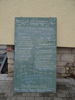 Bild: Tag der offenen T&uuml;r 