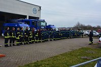 Bild: Gemeinsam ge&uuml;bt