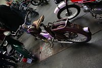 Bild: Motorradmesse 2016