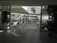 Bild: Von Autohaus zum Ballhaus