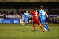 Bild: Wacker gewinnt 2:0 gegen Halberstadt