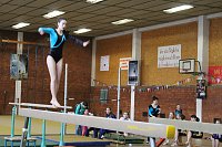 Bild: Sportimpressionen aus Nordth&uuml;ringen (1)