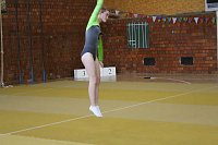 Bild: Sportimpressionen aus Nordth&uuml;ringen (1)