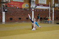 Bild: Sportimpressionen aus Nordth&uuml;ringen (1)