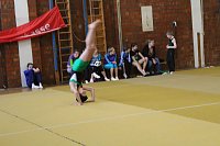 Bild: Sportimpressionen aus Nordth&uuml;ringen (1)