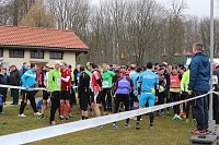 Bild:  Sportimpressionen aus Nordth&uuml;ringen (2)