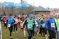 Bild:  Sportimpressionen aus Nordth&uuml;ringen (2)