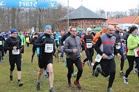 Bild:  Sportimpressionen aus Nordth&uuml;ringen (2)