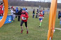 Bild:  Sportimpressionen aus Nordth&uuml;ringen (2)
