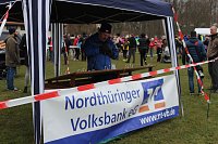 Bild:  Sportimpressionen aus Nordth&uuml;ringen (2)