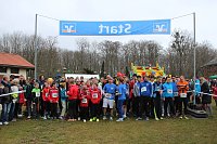 Bild:  Sportimpressionen aus Nordth&uuml;ringen (2)