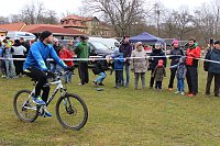 Bild:  Sportimpressionen aus Nordth&uuml;ringen (2)