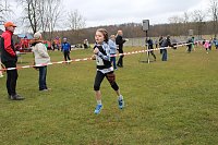 Bild:  Sportimpressionen aus Nordth&uuml;ringen (2)