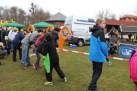 Bild:  Sportimpressionen aus Nordth&uuml;ringen (2)