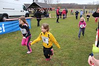 Bild:  Sportimpressionen aus Nordth&uuml;ringen (2)