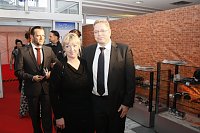 Bild: 21. Fr&uuml;hlingsball im Autohaus Peter