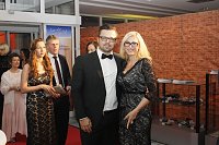 Bild: 21. Fr&uuml;hlingsball im Autohaus Peter