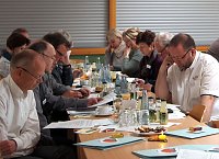Bild: Fr&uuml;hjahrssynode