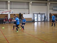 Bild: Turnier der Nordth&uuml;ringer Lebenshilfe