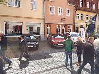 Bild: Autofr&uuml;hling