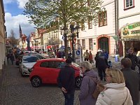 Bild: Autofr&uuml;hling