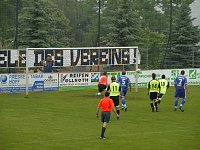 Bild: Eintracht gegen Wacker