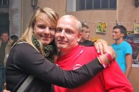 Bild: Eastside Feeling im Schloss Heringen