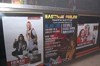 Bild: Eastside Feeling im Schloss Heringen